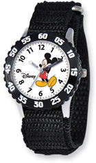 Disney Watches