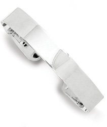 10mm Sterling Silver Cuff Bracelet