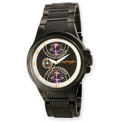 Ed Hardy Speeder Black Watch