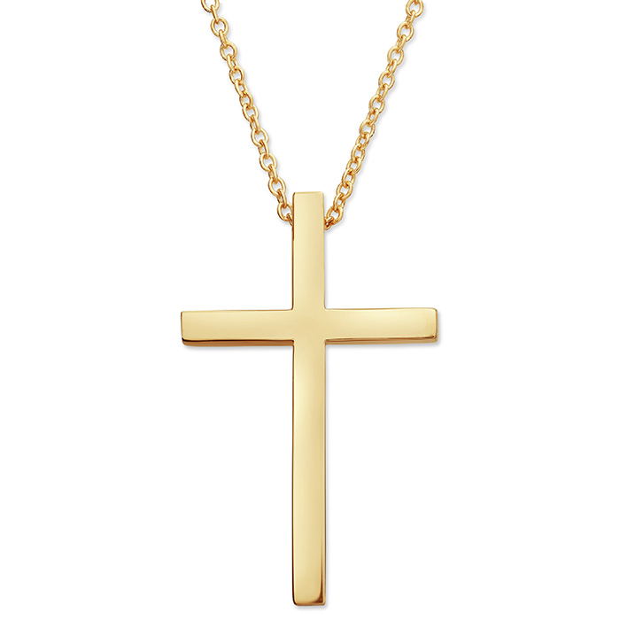 Christian Christmas Gifts, Jewelry, and Crosses