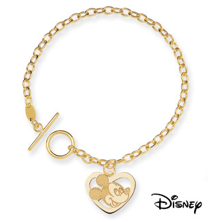 Disney Jewelry WD102YC.jpg