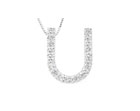Diamond Initial