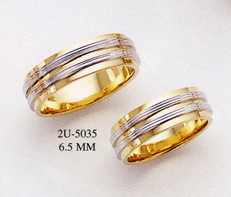 Wedding rings designs