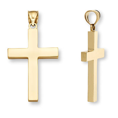 Christian Gifts for Mom