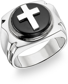 cross rings 