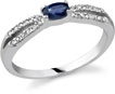 Sapphire and Diamond 