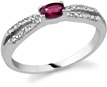 Ruby and Diamond 