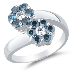 http://applesofgold.com/Merchant2/jewelry/blue-diamond-jewelry/PJ-111598C.jpg