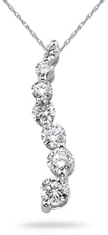 Diamond Jewelry Diamond Jewelry