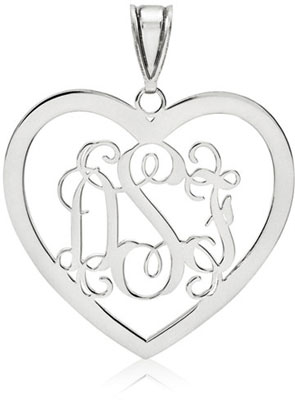 Valentine’s Day Jewelry Gifts with a Personalized Touch