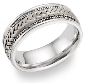 titanium-braided-wedding-band-ring.jpg