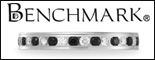 Benchmark Wedding Bands