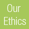 Ethics is at the Heart of Who We Are -- Learn more about what ethics means to us.