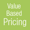 Value-Based Pricing with an Average of 50% Below Comparable Retail Stores!