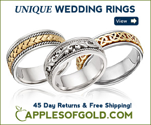 Apples of Gold’s New Jewelry Affiliate Program: Get Extra Income and a Better Website!