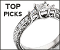 Best Diamond Rings