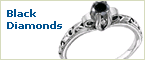 Black Diamond Rings