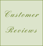 Customer Reviews