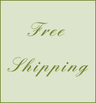Free Shipping on All Jewelry!