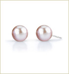 Pearl Jewelry