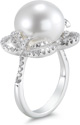 Pearl Ring