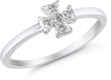 Christian Rings