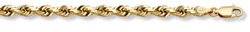 Gold Chains