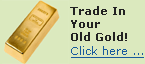 Trade in your Old Gold Jewelry!