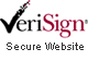 Secure Jewelry Shopping