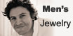 Mens Jewelry