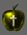 Apples of Gold Jewelry Logo