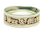 Wedding rings, wedding rings, white gold wedding band, white gold wedding bands, white gold wedding rings