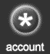 Jewelry Account