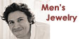 Mens Jewelry