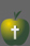 Apples of Gold Jewelry - 14K Gold Jewelry