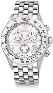 Giantto Watches