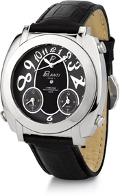Men's Polanti Watches