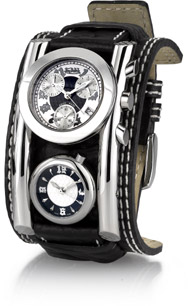 Giantto Watches