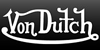 Von Dutch Watch