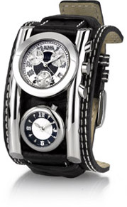 Von Dutch Watch - Dutchman