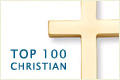 Christian Jewelry