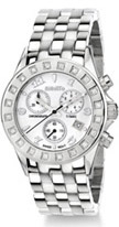 Designer Watches