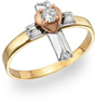 Purity Rings