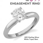 Affordable Engagement Rings: Three Ways to Propose on a Budget