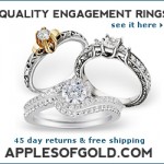 ApplesofGold.com Jewelry Affiliate Program at Pepperjam