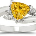 What You Need to Know About Citrine Gemstones
