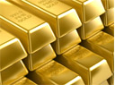 gold-volatility