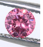 pink-diamond-jewelry
