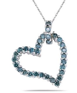 http://applesofgold.com/jewelryblog/images/2009/01/blue-diamond-heart-pendant.jpg