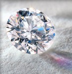 Certified Diamonds vs. Non-Certified Diamonds